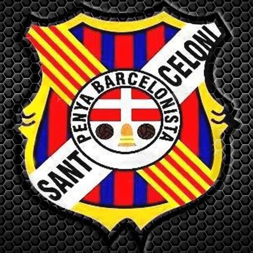P.B.Sant Celoni