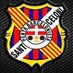 P.B.Sant Celoni (@pb_santceloni) Twitter profile photo P.B.Sant Celoni (@pb_santceloni) Twitter profile photo
