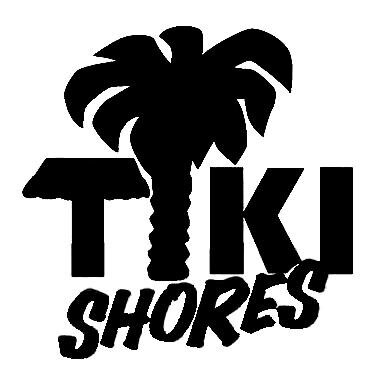 TikiShores's profile picture. One of the best places to stay in Penticton and Wine Country! On Okanagan Beach, 5 minutes from the SOEC & Trade & Convention Centre