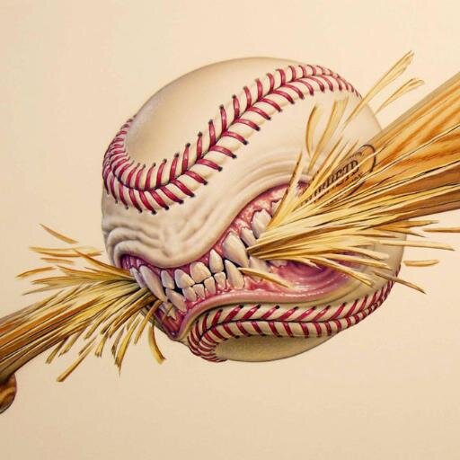 Este espacio esta dedicado a recordar y exponer las frases celebres del apasionante Mundo del béisbol, como también recibir importantes aportes de los usuarios.
