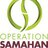 OpSamahan's profile image