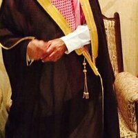 آبو عبدالله (@ibrahimealmojil) Twitter profile photo