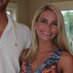 Betsey (@emcholdorf) Twitter profile photo Betsey (@emcholdorf) Twitter profile photo