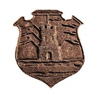 Córdoba de Antaño (@cordobadeantano) 's Twitter Profile Photo