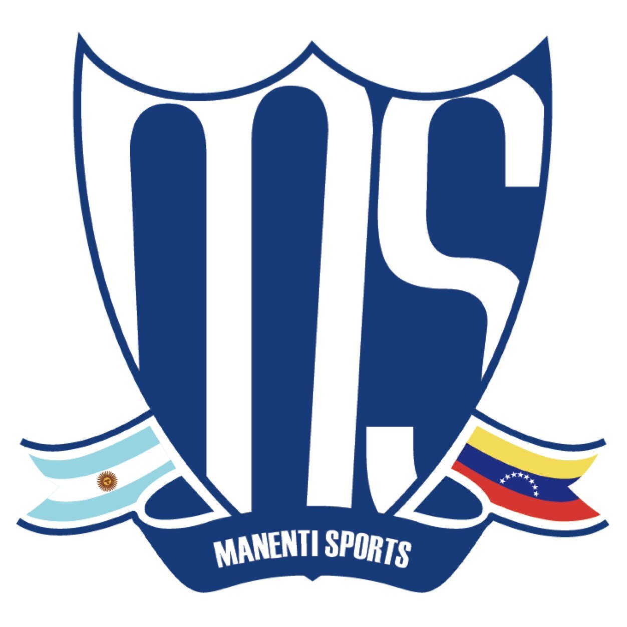 Manenti Sports