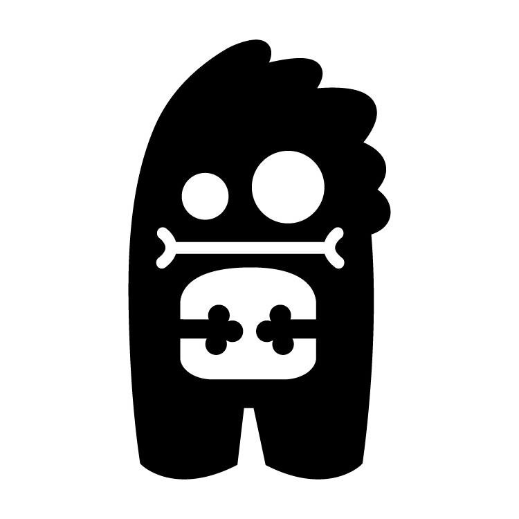 GetBellyFull's profile picture. Order from your favorite restaurants on the go. Get Fed Faster.