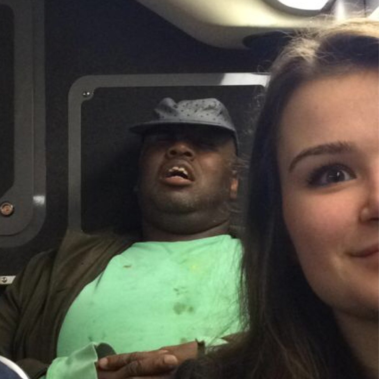 julietteneal415's profile picture. 