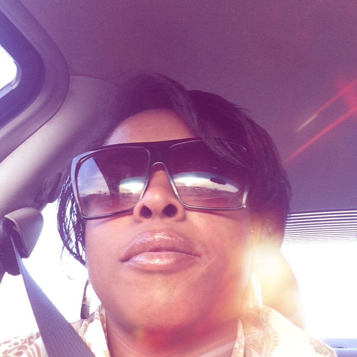 missccaldwell's profile picture. I'm a... Daughter Sister Friend Atche Math Teacher @AMS Lover Creator Thinker and a Force that you don't want to mess with ❤️ Music and Good Vibes for the Mass