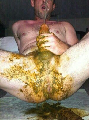 Porn