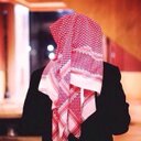 Ahmdz (@11Ahmdz) Twitter