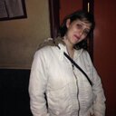 Jenifer Sevilla (@5996c15b471540d) Twitter