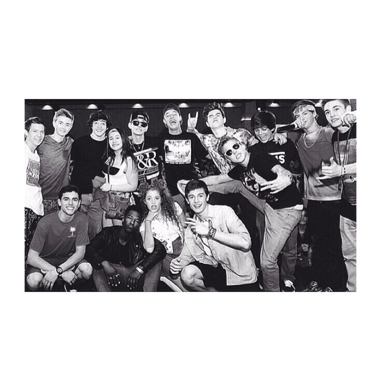 1/12+0/5 fabs + 0/6 o2l