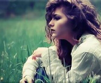 Quote_Love_Life's profile picture. 