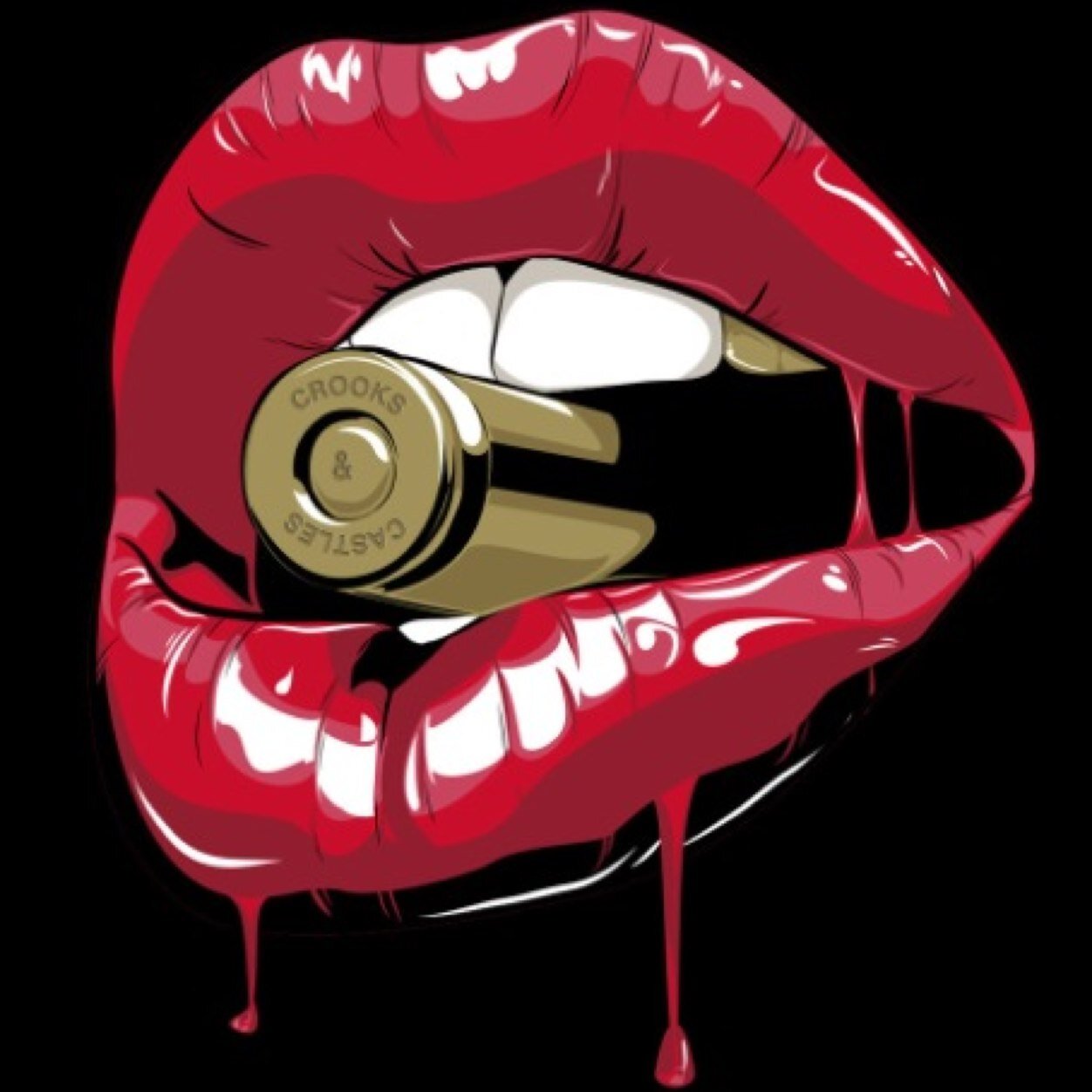 project_push's profile picture. We offer effective marketing and promotion solutions at affordable prices!!! Email us at projectpushmarketing@gmail.com #pushmyproject #projectpush