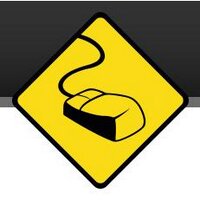 DefensiveDriving.com (@defdriving) 's Twitter Profile Photo
