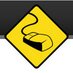 DefensiveDriving.com (@defdriving) Twitter profile photo DefensiveDriving.com (@defdriving) Twitter profile photo