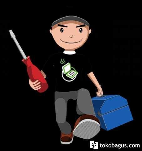 Menyediakan jasa install servis PC, Laptop & Notebook Keliling. cp : 089 640 087 308
