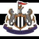 Anthony Begley - @Begley171 - Twitter