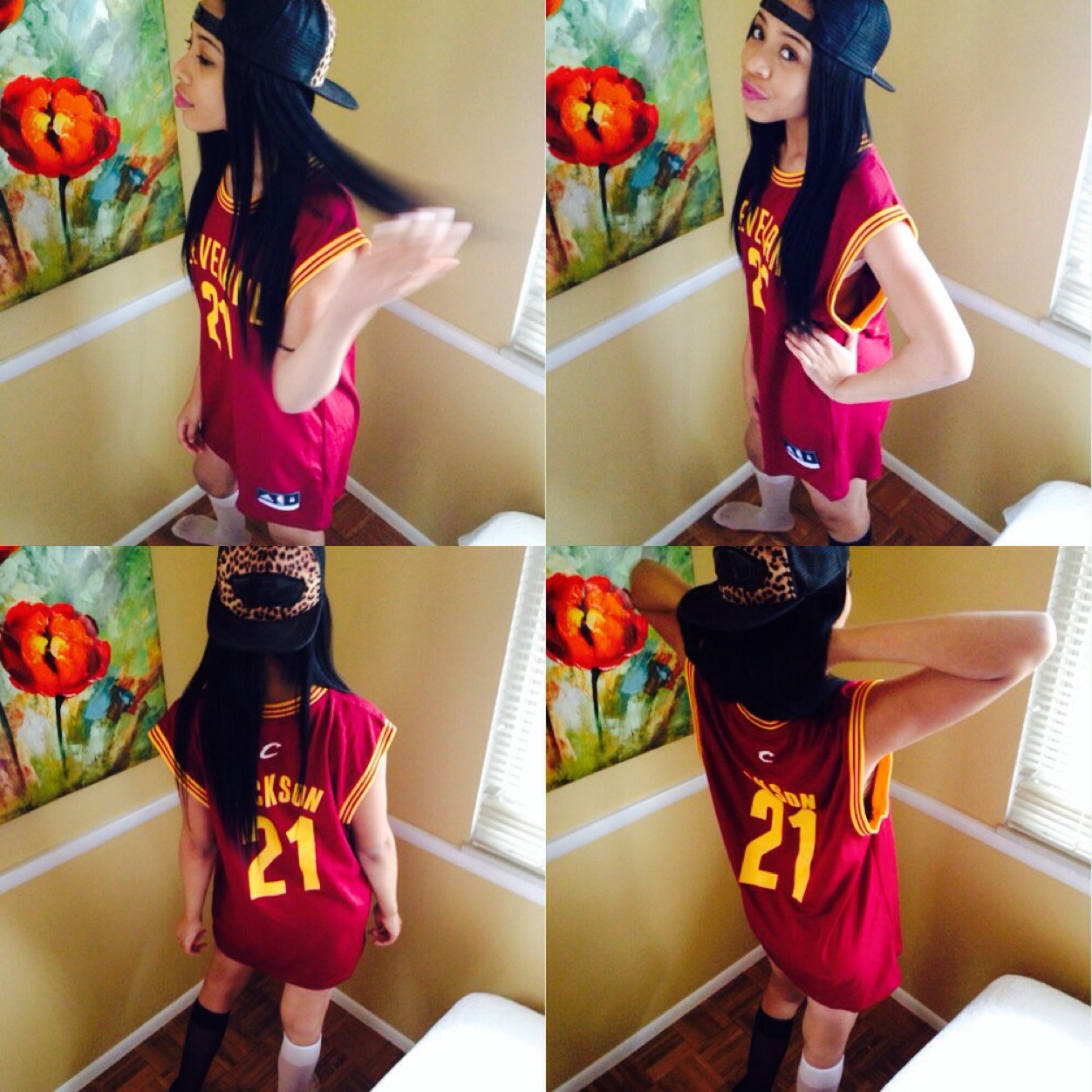 || educated . dress . money . pretty ||