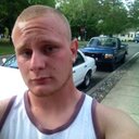 Angelo Bennett - @A_Swag856 - Twitter