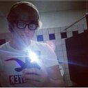 Anthony Cantrell - @anthonycantrel - Twitter