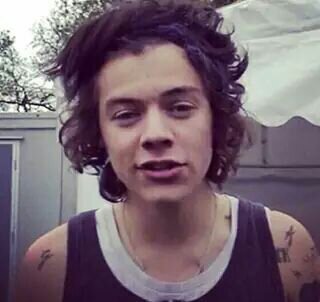 Kidrauhl_Niall's profile picture. 'No todo es perfecto, mira mi caso tu sin saber que existo y yo sabiendo todo de ti'