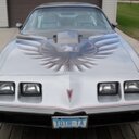 Timothy Morrison - @mothy_m - Twitter