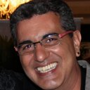 Tony Borba - @tonyborba - Twitter