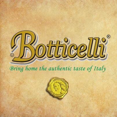 Botticelli Foods
