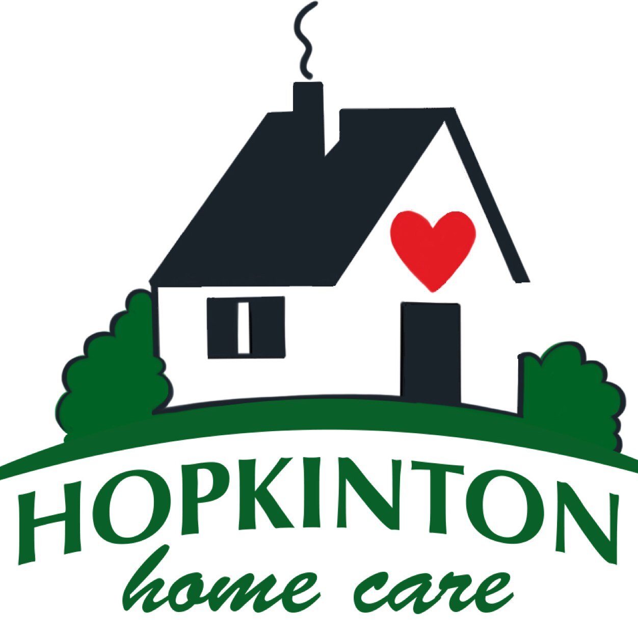 HomeCareHoptown's profile picture. Do you or a loved one need some extra help? We offer personalized and custom health home care with many services. Please visit our website for a full list.
