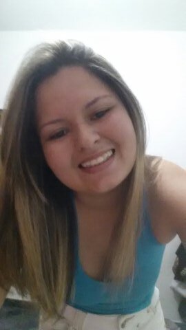 “As pessoas vencedoras não são aquelas que nunca falham. São aquelas que nunca desistem” .   ブラジル人