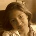 kiara joo gamez (@joogamez) Twitter profile photo