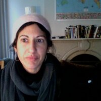 Rachel Dretzin (@rdretzin) 's Twitter Profile