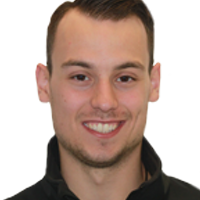 Dana Borges (@dborges27) 's Twitter Profile