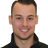 DBorges27's profile image