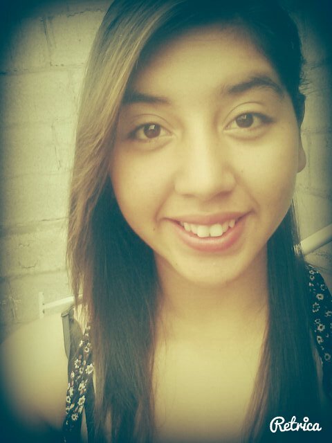 dulcegaucin16's profile picture. 