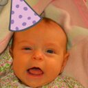 Tamara Lev Freire - @a3efa8cde65b4ab - Twitter