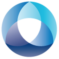 Ctr Sales Strategy (@csscenter) 's Twitter Profile