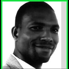 olorunjuwon11's profile picture. 