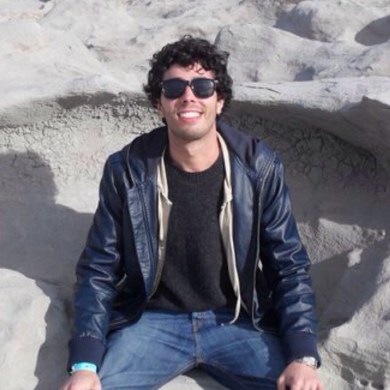 Facu_Borlando's profile picture. 