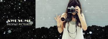 RhojeanCantor's profile picture. im a simple girl with a biggest dream