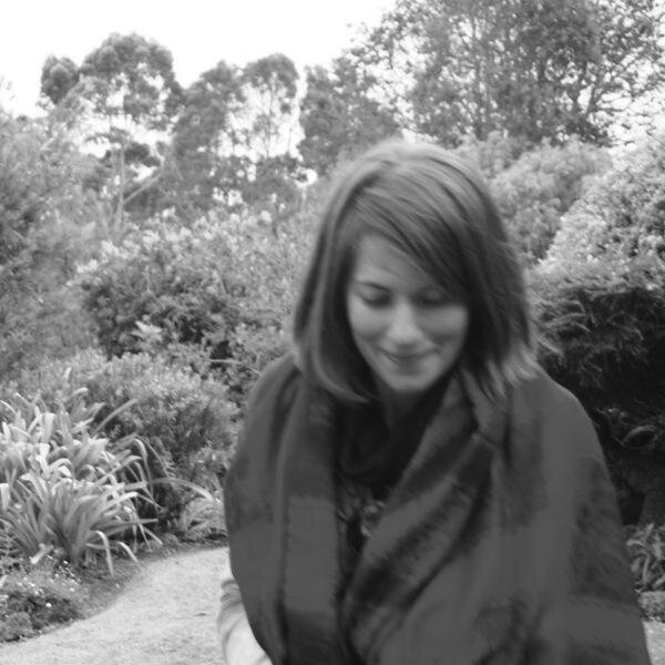 Tea_and_tulips's profile picture. https://t.co/zub9PnDSd7