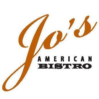 JosBistro's profile picture. Located in Newport, Jo's American Bistro offers a casual yet upscale setting with a farm to table culinary philosophy. Let our family serve your family dinner.
