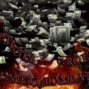 Carter Grove Ent. - @CarterGEntLive - Twitter