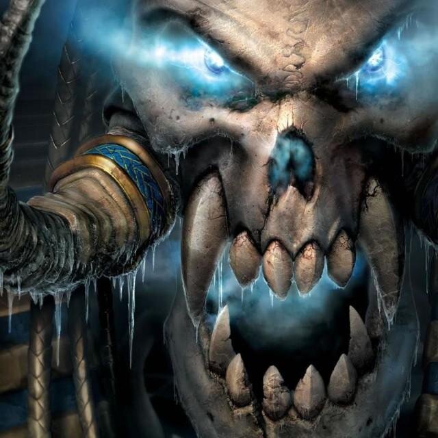 PazJrudy12's profile picture. 