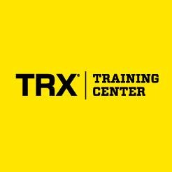 The TRX Training Center is TRX’s flagship training facility & urban destination for the ultimate TRX experience. Open to the public.