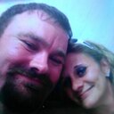 Derek feltner - @derekfeltner14 - Twitter