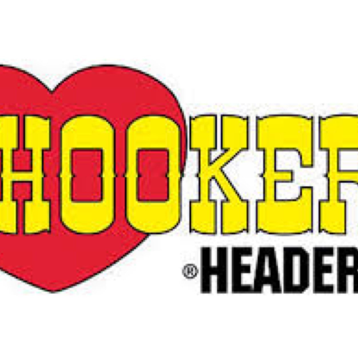 jakemike11's profile picture. If one day the speed kills me do not cry because i was smiling Paul Walker