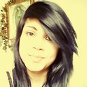 Kenya Saenz - @KenyaSaenz04 - Twitter