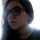 Madelyn Abraham - @lynn_cola - Twitter